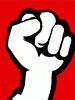 anim240320mobildesign.atw.hu_0257.gif